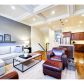 Unit 0 - 1209 Riverscall Lane, Atlanta, GA 30339 ID:3340103