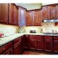 Unit 0 - 1209 Riverscall Lane, Atlanta, GA 30339 ID:3340104