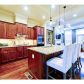 Unit 0 - 1209 Riverscall Lane, Atlanta, GA 30339 ID:3340105