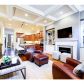 Unit 0 - 1209 Riverscall Lane, Atlanta, GA 30339 ID:3340106