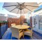 Unit 0 - 1209 Riverscall Lane, Atlanta, GA 30339 ID:3340107