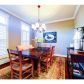 Unit 0 - 1209 Riverscall Lane, Atlanta, GA 30339 ID:3340108