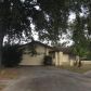 1670 Summit Way, Dunedin, FL 34698 ID:4105243