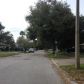 1670 Summit Way, Dunedin, FL 34698 ID:4105245