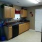 2903 Fielder Way, Rex, GA 30273 ID:2466813