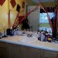 2903 Fielder Way, Rex, GA 30273 ID:2466818