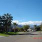 74791 Sheryl Avenue, Palm Desert, CA 92260 ID:5541150