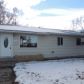 1317 Columbine Blvd, Colorado Springs, CO 80907 ID:5860507