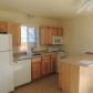 1317 Columbine Blvd, Colorado Springs, CO 80907 ID:5860509