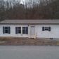 825 Old Blairs Gap, Kingsport, TN 37660 ID:5904843