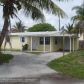 2765 Ne 12th Ter, Pompano Beach, FL 33064 ID:317517