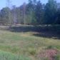 0 Vickery Road, Thomaston, GA 30286 ID:2538587