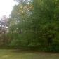 0 Vickery Road, Thomaston, GA 30286 ID:2538589