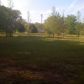 0 Vickery Road, Thomaston, GA 30286 ID:2538590