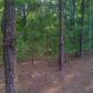 0 Vickery Road, Thomaston, GA 30286 ID:2538591