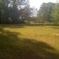 0 Vickery Road, Thomaston, GA 30286 ID:2538592