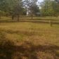 0 Vickery Road, Thomaston, GA 30286 ID:2538595