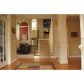 225 Rippling Drive, Marietta, GA 30064 ID:2642580