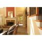 225 Rippling Drive, Marietta, GA 30064 ID:2642581