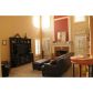 225 Rippling Drive, Marietta, GA 30064 ID:2642583