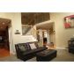 225 Rippling Drive, Marietta, GA 30064 ID:2642584