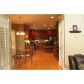 225 Rippling Drive, Marietta, GA 30064 ID:2642585