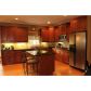 225 Rippling Drive, Marietta, GA 30064 ID:2642586