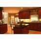 225 Rippling Drive, Marietta, GA 30064 ID:2642587