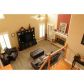 225 Rippling Drive, Marietta, GA 30064 ID:2642588