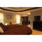 225 Rippling Drive, Marietta, GA 30064 ID:2642589