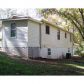 2750 Dogwood Creek Parkway, Duluth, GA 30096 ID:5840149