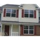 Unit 6502 - 6502 Holly Lane, Union City, GA 30291 ID:5670802