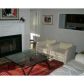 Unit 507 - 507 Bainbridge Drive Nw, Atlanta, GA 30327 ID:5403512