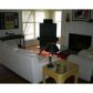 Unit 507 - 507 Bainbridge Drive Nw, Atlanta, GA 30327 ID:5403513