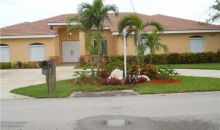 20297 SW 324 ST Miami, FL 33130