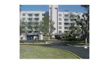 901 HILLCREST DR # 504 Fort Lauderdale, FL 33321