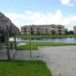 4506 160TH AV # 1128, Hollywood, FL 33027 ID:1136159