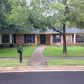 2809 Peachtree Lane, Arlington, TX 76013 ID:1673076