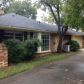 2809 Peachtree Lane, Arlington, TX 76013 ID:1673077