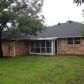 2809 Peachtree Lane, Arlington, TX 76013 ID:1673078