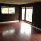 2809 Peachtree Lane, Arlington, TX 76013 ID:1673082