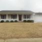 1843 Elna Kay Dr, Evansville, IN 47715 ID:5793956