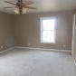 1843 Elna Kay Dr, Evansville, IN 47715 ID:5793958