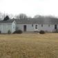 1843 Elna Kay Dr, Evansville, IN 47715 ID:5793961