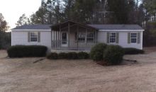 647 Hunters Creek Rd Toccoa, GA 30577