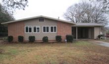 1823 Susan Ln Columbus, GA 31907