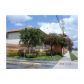 2480 W 67 PL # 23-12, Hialeah, FL 33016 ID:1009311