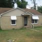 1421 Congress Stree, Newport, AR 72112 ID:1236289