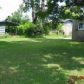 1421 Congress Stree, Newport, AR 72112 ID:1236293