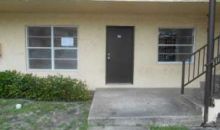 399 SW 13 Pl Unit 611 Deerfield Beach, FL 33441